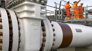 Faturada ‘çifte kıskaç’ korkusu!