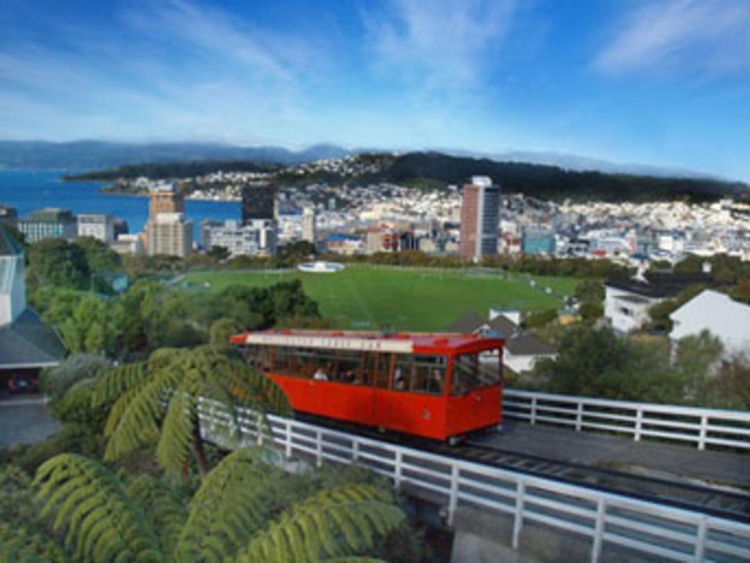 Turistlerin en rahat ettiği şehirler