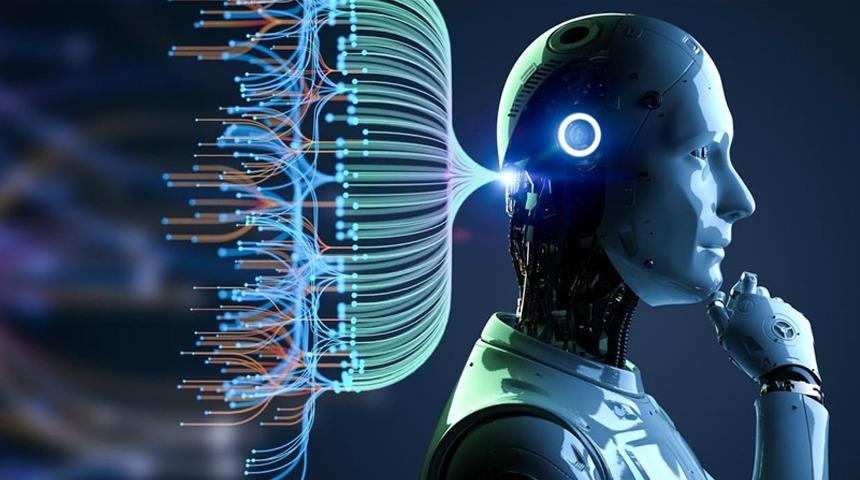 Dev firmalar yapay zeka yatırımlarıyla dikkat &ccedil;ekiyor