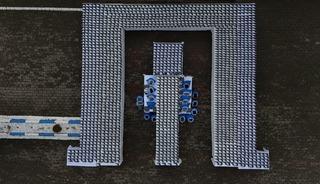 D&uuml;zce'de silah ka&ccedil;ak&ccedil;ılığı operasyonunda 6 zanlı yakalandı