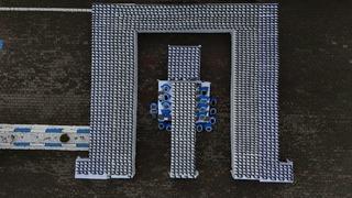 Düzce'de silah kaçakçılığı operasyonunda 6 zanlı yakalandı