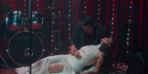 Eşref R&uuml;ya'da şaşırtan ayrılık! Final sahnesi g&uuml;ndemde