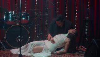 Eşref R&uuml;ya'da şaşırtan ayrılık! Final sahnesi g&uuml;ndemde