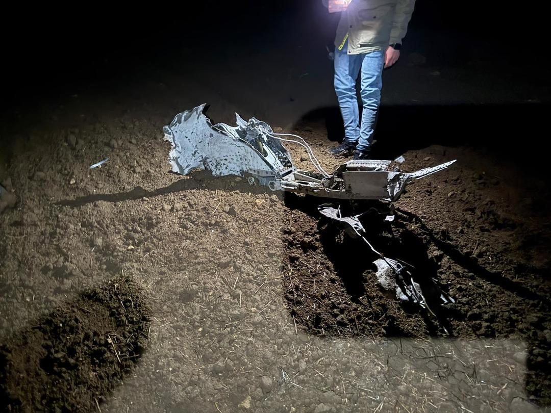 Ankara daki u&ccedil;ak kazasıyla ilgili ger&ccedil;eğe aykırı paylaşım yapanlar hakkında soruşturma 1