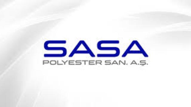 SASA neden y&uuml;kseliyor?