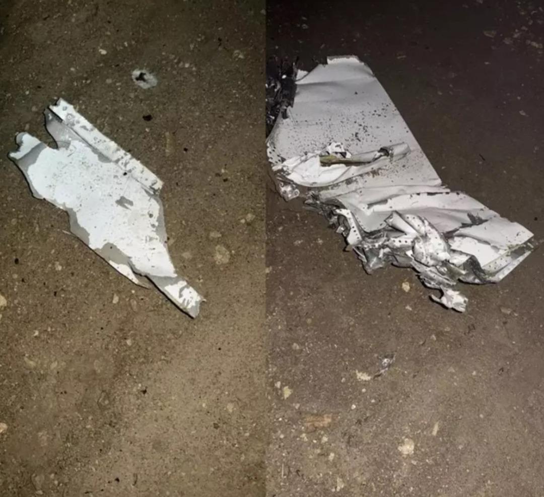 Libya heyetini taşıyan u&ccedil;ak nasıl d&uuml;şt&uuml;? Bakan Uraloğlu paylaştı: Kuleyle jet arasındaki son diyalog... "PAN-PAN uyarısı deklare etmiş" 1