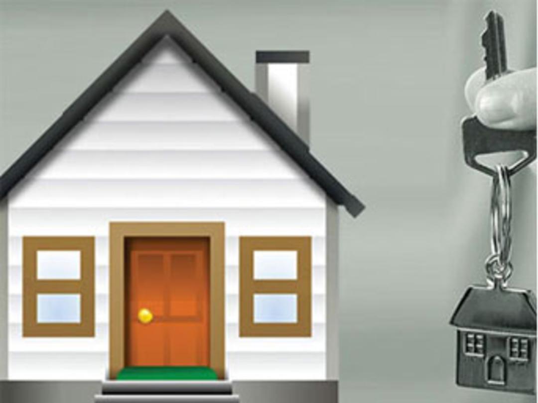 Konut kredisi alırken bu masraflara dikkat