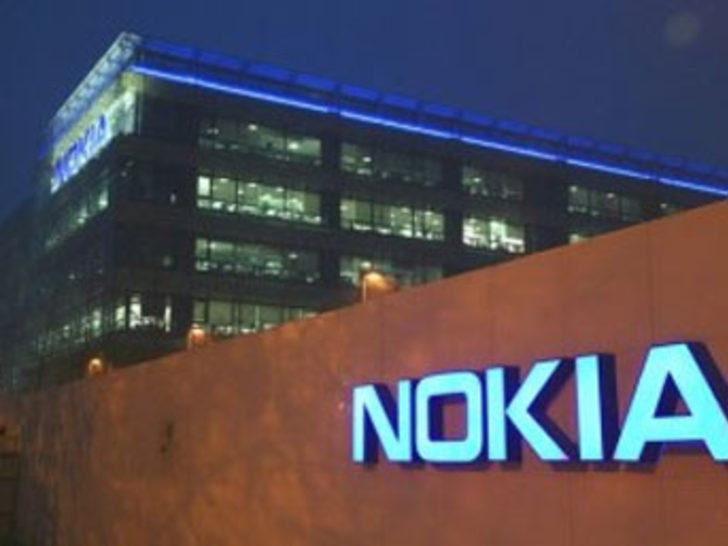 Nokia 7.2 milyar dolara satıldı