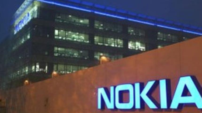Nokia 7.2 milyar dolara satıldı