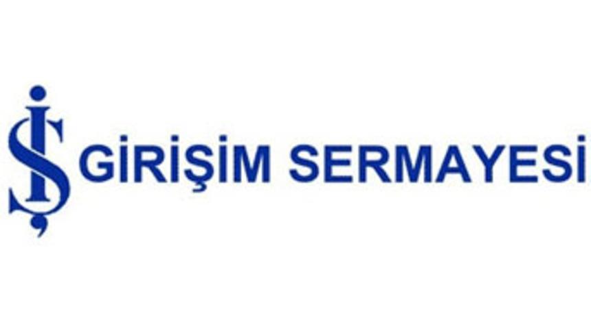 İş Girişim’den rekor temettü