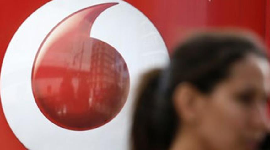 130 milyar dolarlık tarihi satış!