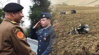 Libya heyetini taşıyan uçak nasıl düştü? Bakan Uraloğlu paylaştı: Kuleyle jet arasındaki son diyalog... PAN-PAN uyarısı deklare etmiş