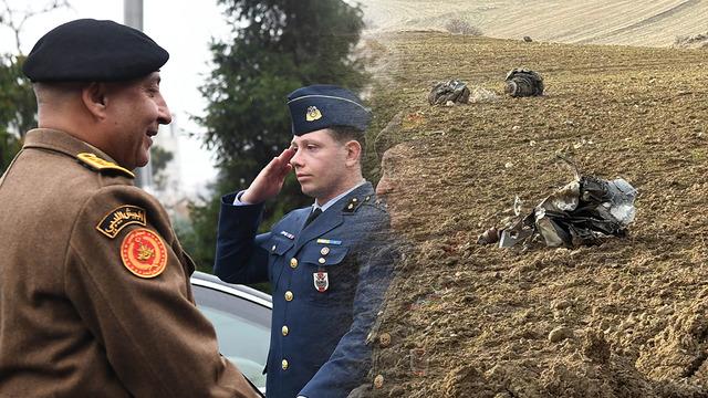 Libya heyetini taşıyan uçak nasıl düştü? Bakan Uraloğlu paylaştı: Kuleyle jet arasındaki son diyalog... PAN-PAN uyarısı deklare etmiş