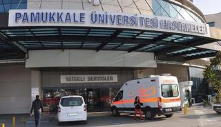 7,5 aylık bebek annesi tarafından darp edilmiş