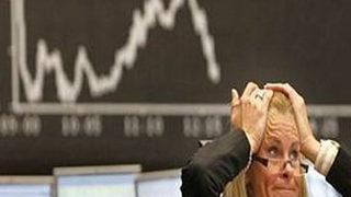Piyasalar yine dalgalanıyor