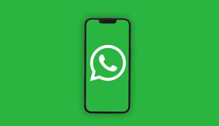 WhatsApp'a "se&ccedil;meli temizlik" geliyor!