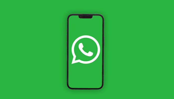 WhatsApp'ta s&uuml;rprizler artık bozulmayacak! Peki nasıl?