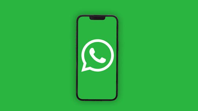 WhatsApp'tan depolama sorunlarına çözüm: Seçmeli temizlik özelliği geliyor!