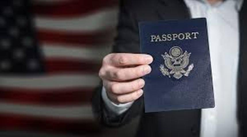 İpler geriliyor: ABD'den eski AB Komisyonu &uuml;yesi dahil Avrupa'daki 5 etkin isme vize yasağı