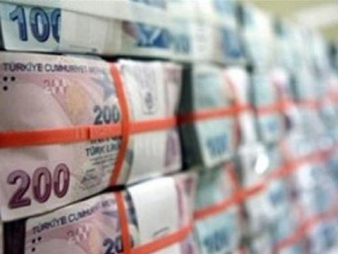 İşte vergi y&uuml;zs&uuml;zleri!