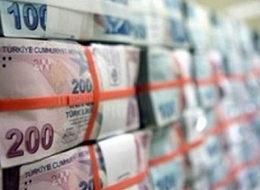 Maliye'den çok ağır vergi cezası