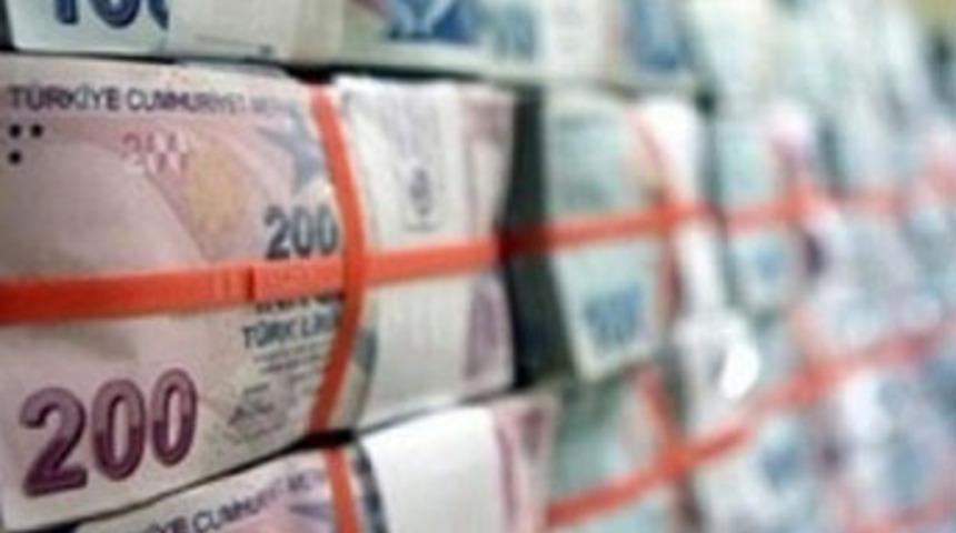 Maliye'den çok ağır vergi cezası