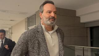 Uyuşturucu operasyonunda gözaltına alınan ünlü yapımcı Timur Savcı serbest bırakıldı