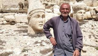 Kayıp ihbarı yapılmıştı: Cesedi bulundu