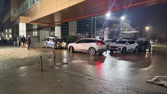 Tokat’ta iki grup arasında silahlı kavga: 2 ölü, 1 yaralı