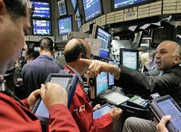 Piyasalar kritik haftaya nasıl başladı?