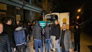 Adana'da kan donduran olay! Biri engelli iki çocuğunu öldürüp, intihar etti