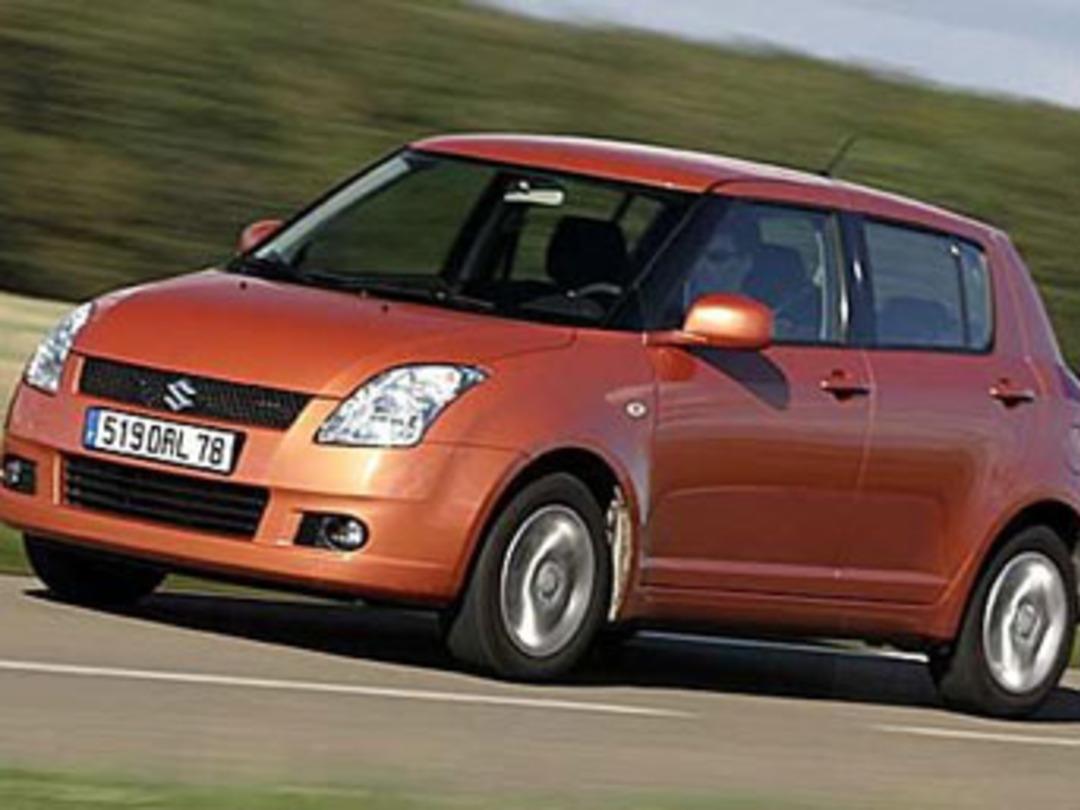 En ucuz ikinci el otomobiller