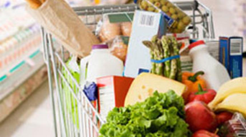 Marketlerin yeni kabusu!
