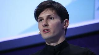 Telegram'ın kurucusu Durov: Macron, AB'yi dijital Gulag'a çeviriyor