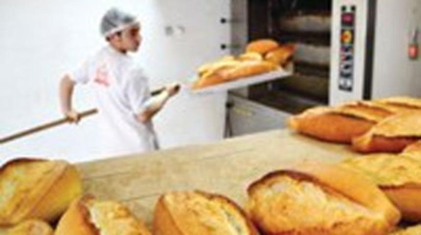 Bina altı fırın devri sona erdi