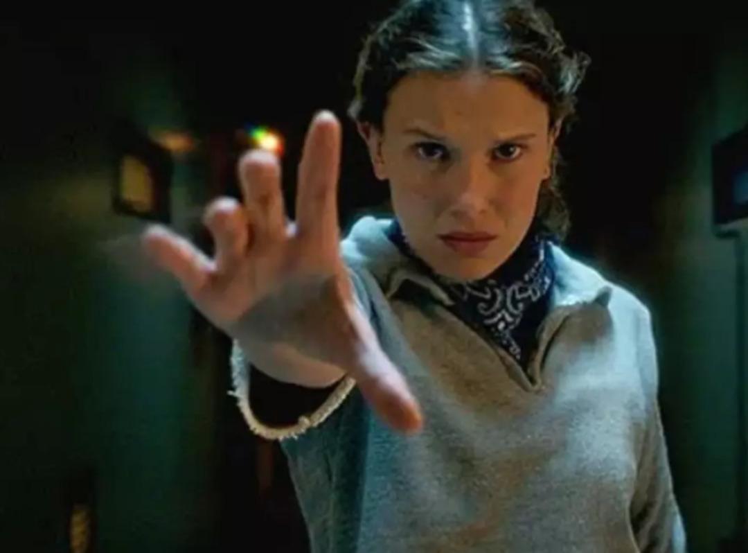 Stranger Things 5. sezonun finaline sayılı g&uuml;nler kaldı: İşte b&ouml;l&uuml;m s&uuml;releri 1