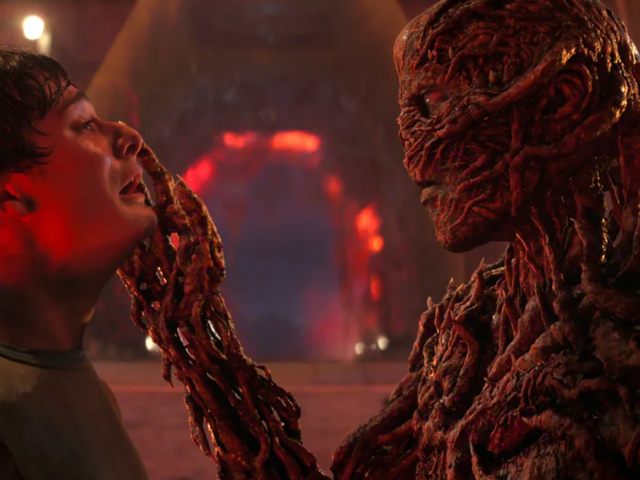 Heyecan dorukta: 5. sezon 2. kısım ne zaman yayınlanacak? 