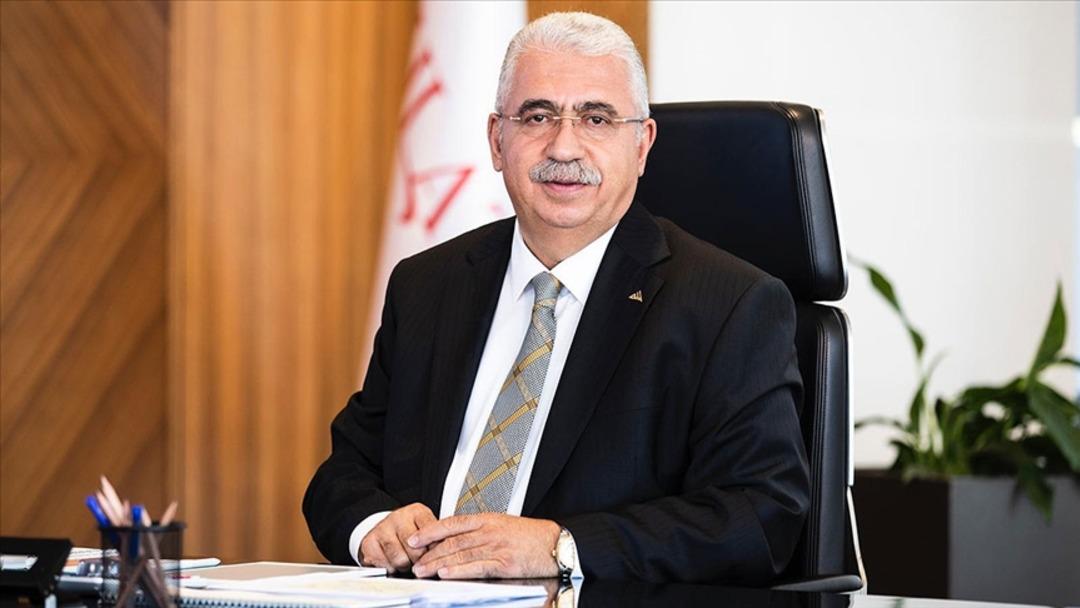 Ahlatcı Holding&rsquo;den yapay zek&acirc; girişimi: Bixcod&rsquo;u b&uuml;nyesine kattı 2