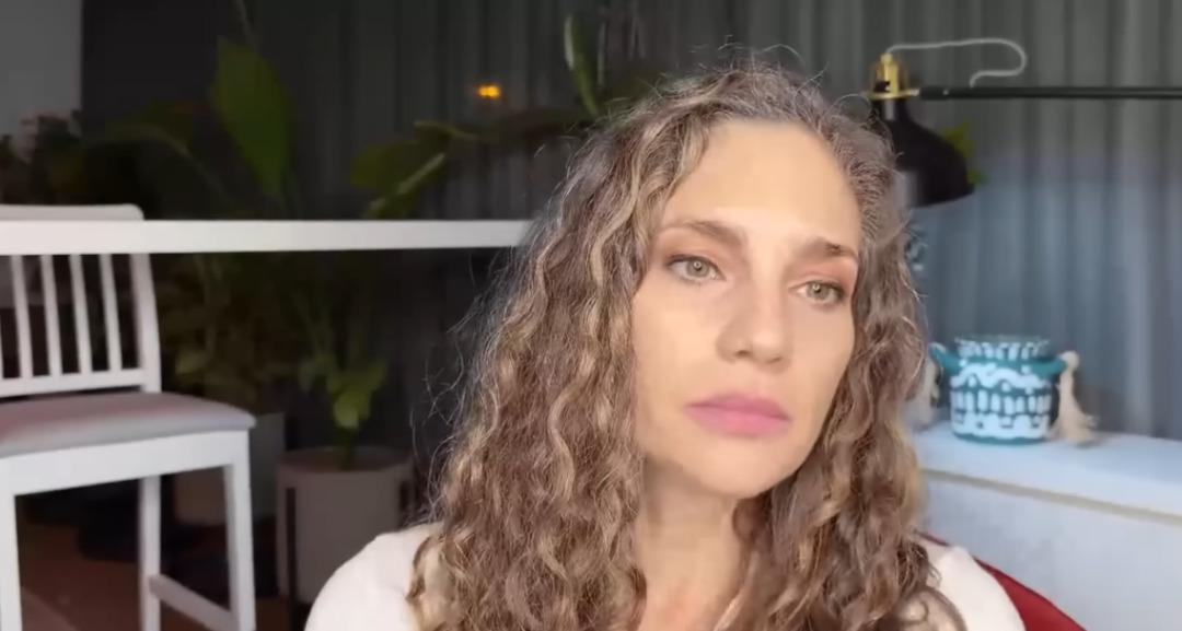 Ela R&uuml;meysa Cebeci nin ablası isyan etti: Şamil Tayyar, İsmail Saymaz ve &Ouml;zlem G&uuml;rses e yanıt verdi 3