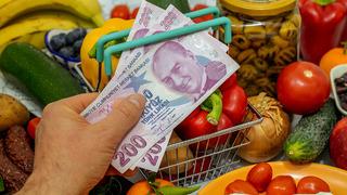 Asgari ücret sonrası 2026 enflasyon için ilk tahminler