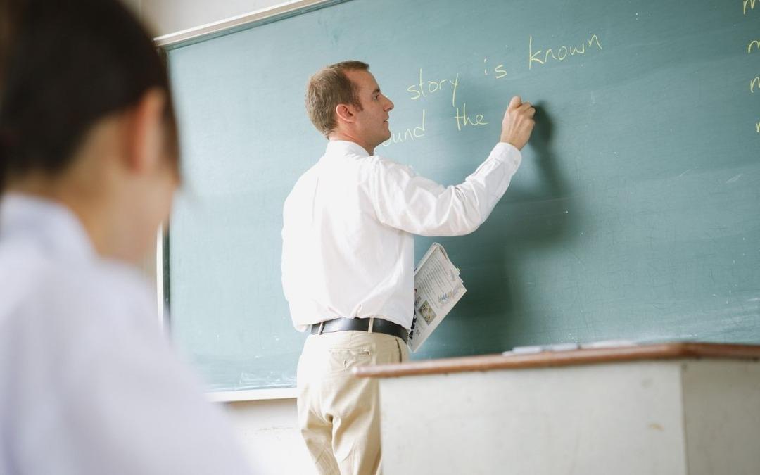 MEB&rsquo;den yeni d&uuml;zenleme: &Ouml;ğretmenlikte formasyon devri kapandı 1