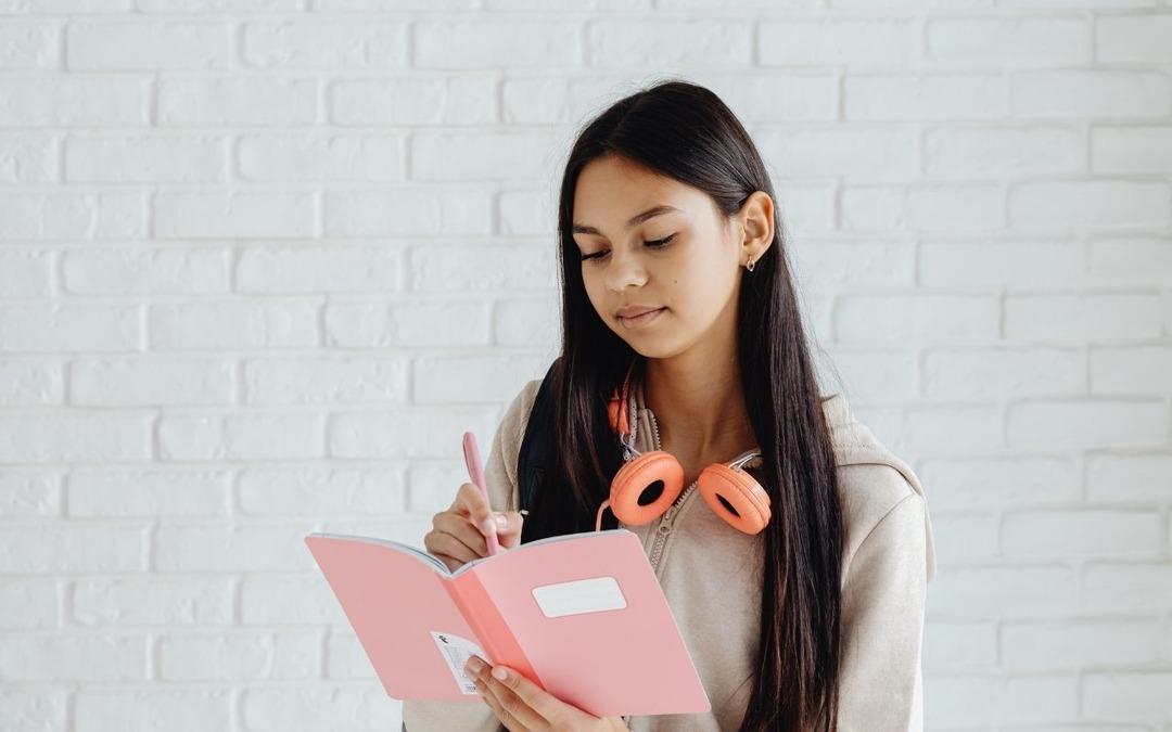 MEB&rsquo;den yeni d&uuml;zenleme: &Ouml;ğretmenlikte formasyon devri kapandı 2