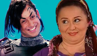 Selena'nın M&uuml;stesna'sı yıllar sonra itiraf etti! Hades ile kriz...