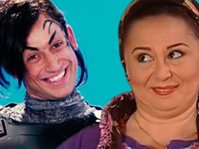 Selena'nın M&uuml;stesna'sı yıllar sonra itiraf etti! Hades ile kriz...