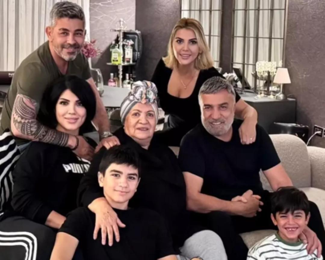 Ekran görüntüsü 2025-12-25 082703