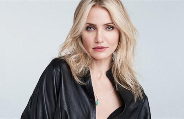 Cameron-Diaz-main 2884684b