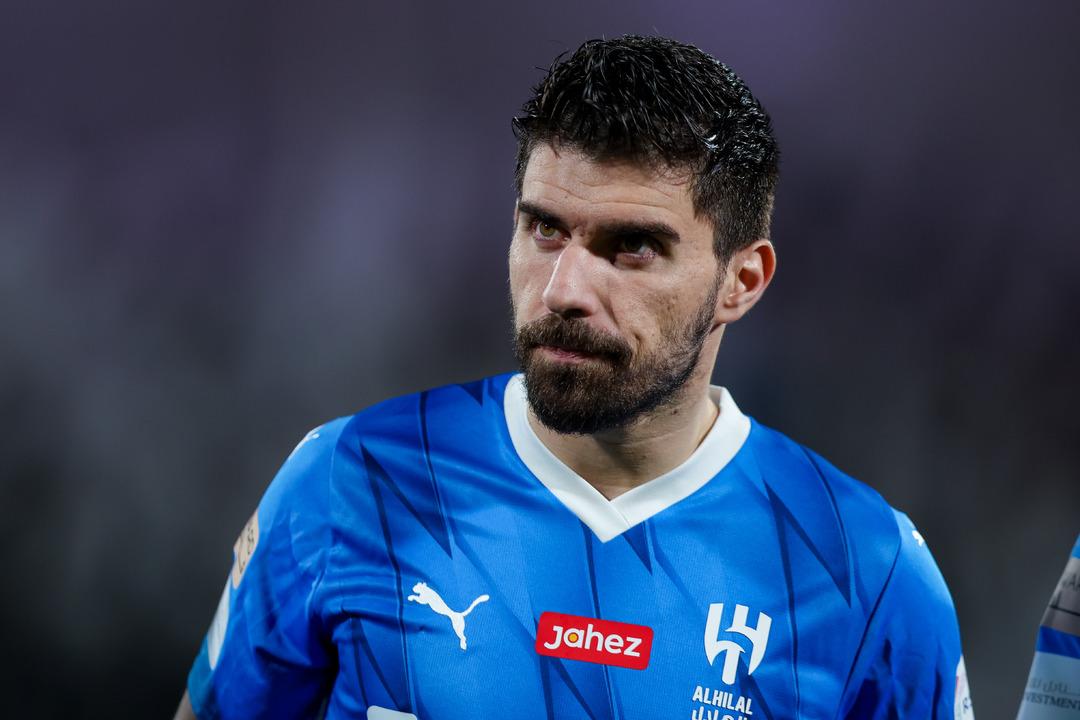 Ocak ta Galatasaray, Ruben Neves i&ccedil;in İngiliz devleriyle yarışacak! 1