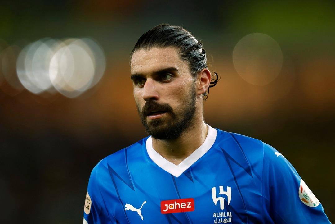 Ocak ta Galatasaray, Ruben Neves i&ccedil;in İngiliz devleriyle yarışacak! 3