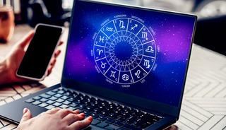 25 Aralık Perşembe: Bur&ccedil;lara aşk ve kariyer etkileri!