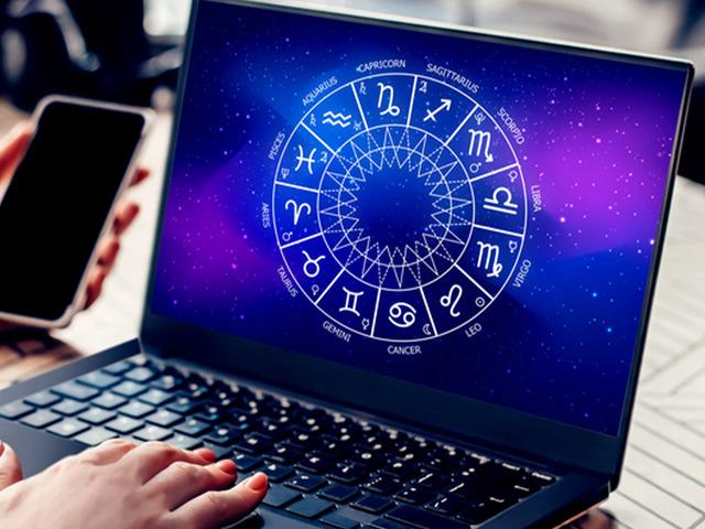 25 Aralık Perşembe: Bur&ccedil;lara aşk ve kariyer etkileri!